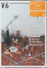 2025年最新】sexy.honey.bunnyの人気アイテム - メルカリ