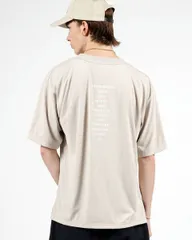 2024年最新】forsomeone tシャツの人気アイテム - メルカリ
