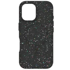OtterBox　Symmetry　Series　iPhone 16用 ケース Magsafe対応 *5861-bk 5861-wh 5861-blのサムネイル