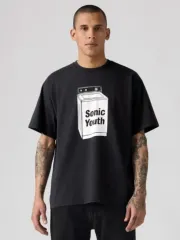2025年最新】sonic youth tシャツの人気アイテム - メルカリ 2025年最新】sonic youth tシャツの人気アイテム - メルカリ
