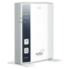 2025年最新】NEC Aterm WR8370Nの人気アイテム - メルカリ 
