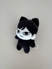 theboyz ジュヨン ぬいぐるみ Amazon.co.jp: THEBOYZジュヨン ぬいぐるみ「ジュコン」10