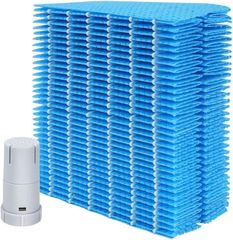 Item thumbnail for item 0463b523-4898-486f-972e-c032b130c559