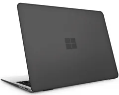 2024年最新】surface laptop 4の人気アイテム - メルカリ