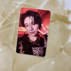 2025年最新】サノク トレカ &teamの人気アイテム - メルカリ