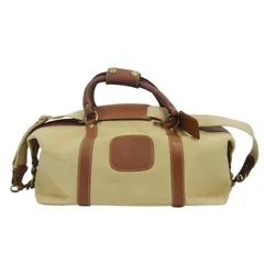 2026年最新】GHURKA ボストンバッグ・旅行用バッグの人気アイテム