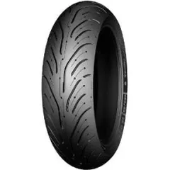 2026年最新】ミシュランパイロットスポーツ4 195/45r17の人気アイテム