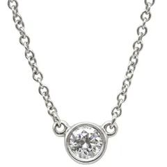 2025年最新】tiffany バイザヤード 0.03の人気アイテム - メルカリ