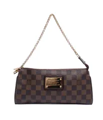 2025年最新】ダミエ エヴァの人気アイテム - メルカリ