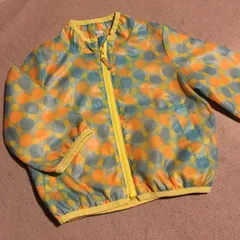 80㎝ ナイロンジャケットのサムネイル