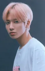 2025年最新】txt fcキット 2期の人気アイテム - メルカリ