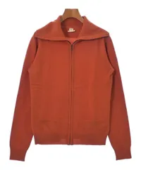 HERMES ニット・セーター レディース 【古着】【中古】【送料無料】