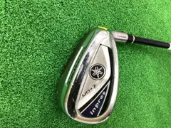 2025年最新】Inpres ud+2 2019の人気アイテム - メルカリ