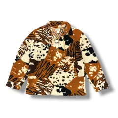 2025年最新】スタイルアイズ レオパードの人気アイテム - メルカリ