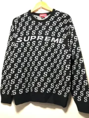 2025年最新】Supreme Repeat Sweaterの人気アイテム - メルカリ