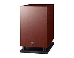 DENON DSW-37 サブウーファー　動作良好 DSW-37 - サブウーファー | Denon - 日本