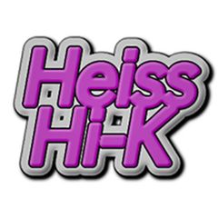 shop-thumbnail