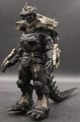 ネカ プレデター スパイクドテイルプレデター NECA Amazon.co.jp: NECA プレデタースケールシリーズ16 スパイクドテイル
