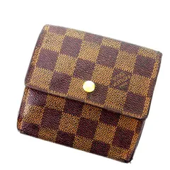 2024年最新】Vuitton エリーの人気アイテム - メルカリ