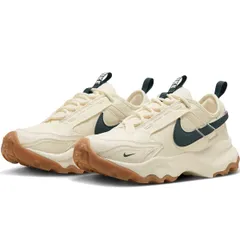３時間限定値下げ❤︎大人気❤︎NIKE❤︎TC7900 スニーカー❤︎パールアイボリー 2025年最新】nike tc7900 アイボリーの人気アイテム - メルカリ