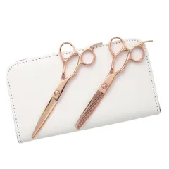 2025年最新】シザー レフティの人気アイテム - メルカリ