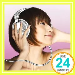 2025年最新】菊池亜美の人気アイテム - メルカリ