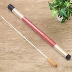 YERENGU警棒 26 シルバー