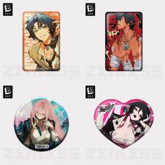 ナヴィア　記念コイン　公式正規品　原神　北京ユニバ　コイン　セット 公式正規品 ナヴィア 記念コイン コイン 原神 ユニバーサル
