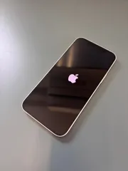 美品 iPhone12 64GB ホワイト Softbank 展示品 中古 バッテリー良好 apple 送料無料 アイフォン