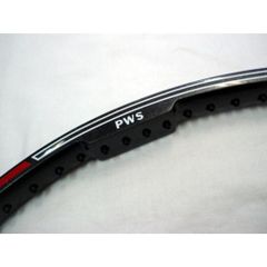 競輪njs SOYOシームレスタイヤ中古品 - メルカリ