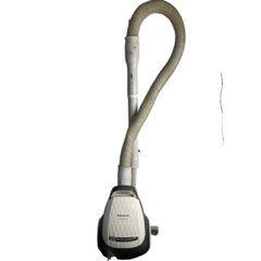 Panasonic MC-PKL16A-W　　J