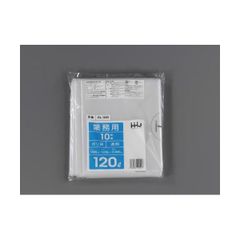 Item thumbnail for item fb0cb75d-3fc6-42ce-81d3-1f641a18bd0a