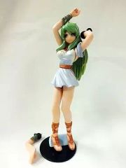 Item thumbnail for item 4399578d-4cec-47a6-8118-3e5ae9fcf714