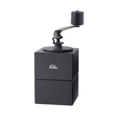 2026年最新】Kalita イージーカットミル EG-45の人気アイテム - メルカリ