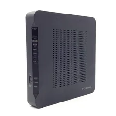 2025年最新】wn-dax3600xrの人気アイテム - メルカリ