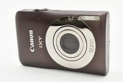 ☆大特価品☆【シャッター・通電OK!!】 CANON キヤノン NEW F-1