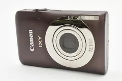 2025年最新】canon pc1469の人気アイテム - メルカリ