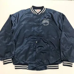 【80s vintage】スタジャン　ミネソタ州　アワードジャケット　usa製 楽天市場】古着 80'S HUTCHERS セーラーカラー ウールスタジャン