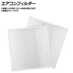 Saboten様 リクエスト 15点 まとめ商品 癒しの多肉植物 リクエスト品 多肉植物寄せ植えのオーダーメイド