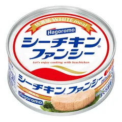 シーチキン140g。34缶 シーチキン140g。34缶