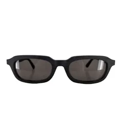 イッセイミヤケ ISSEY MIYAKE WOOD メンズ  51口21のサムネイル