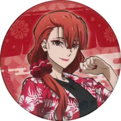 2025年最新】文スト 尾崎紅葉の人気アイテム - メルカリ