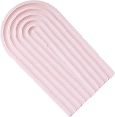 Item thumbnail for item 23508400-1aea-4629-9c90-fb5b8c712dae