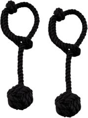 Item thumbnail for item 99c0c12a-88f1-4950-b205-0d753385ad41