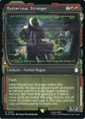 Malyce専用Fallout コレクターブースター英語版 2Box 未開封 Malyce専用Fallout コレクターブースター英語版 2Box 未開封