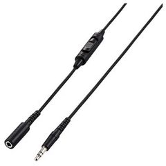 Item thumbnail for item 633002e6-58ee-4a92-9dea-f2a74e9dff7d