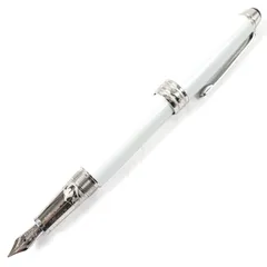 モンブラン　マイスターシュテュック トリビュート　万年筆　お値下げ不可 MONTBLANC モンブラン 万年筆 マイスターシュテュック #114