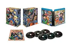 新品ケース DVD 「ダイの大冒険」 12巻 セット ドラゴンクエスト RPG ダイの大冒険全巻セット DRAGON QUEST ダイの大冒険 文庫版