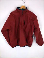 ナイキエーシージー NIKE ACG アウター 00S cliのサムネイル