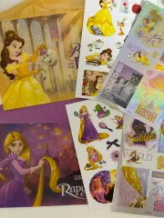 ステッカー マスキングテープ など